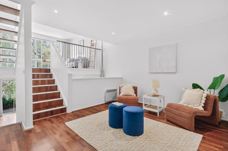 6/49 Leahy Close, Narrabundah ACT 2604, Narrabundah - Image 1