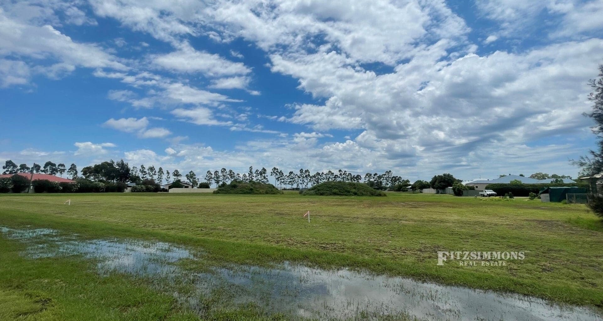 41 Cooper Street, Dalby, Dalby - Thumbnail 2