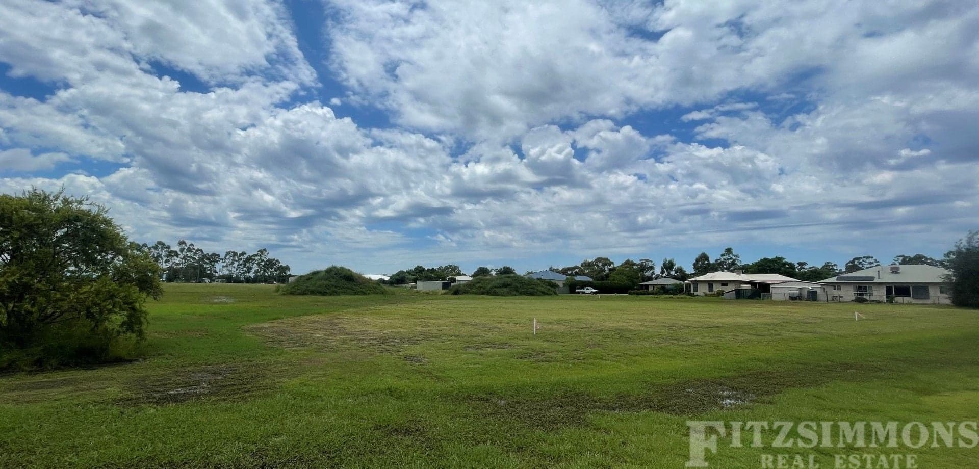 41 Cooper Street, Dalby, Dalby - Thumbnail 3
