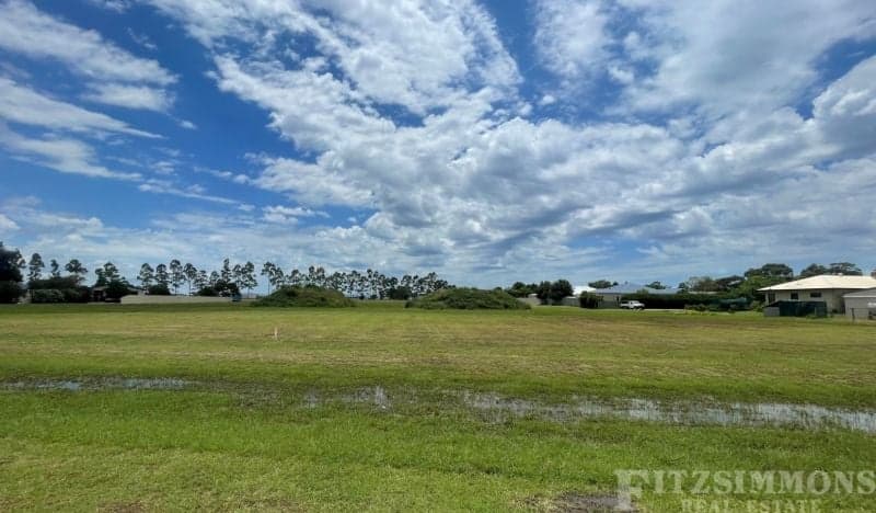 41 Cooper Street, Dalby, Dalby - Thumbnail 4