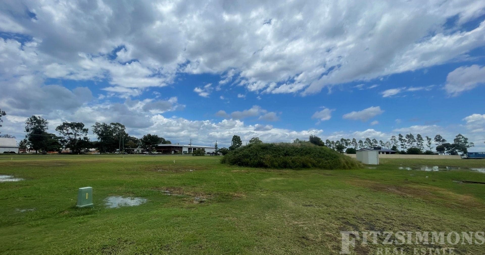 41 Cooper Street, Dalby, Dalby - Thumbnail 5