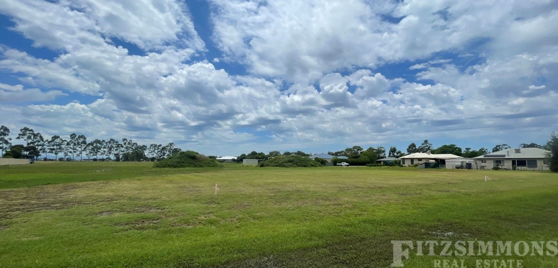 41 Cooper Street, Dalby, Dalby - Thumbnail 6
