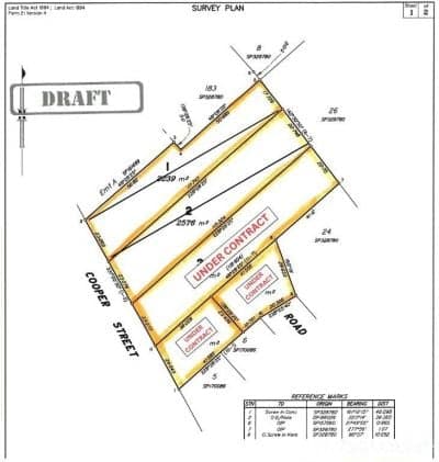 41 Cooper Street, Dalby, Dalby - Thumbnail 7