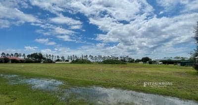 41 Cooper Street, Dalby, Dalby - Thumbnail 8