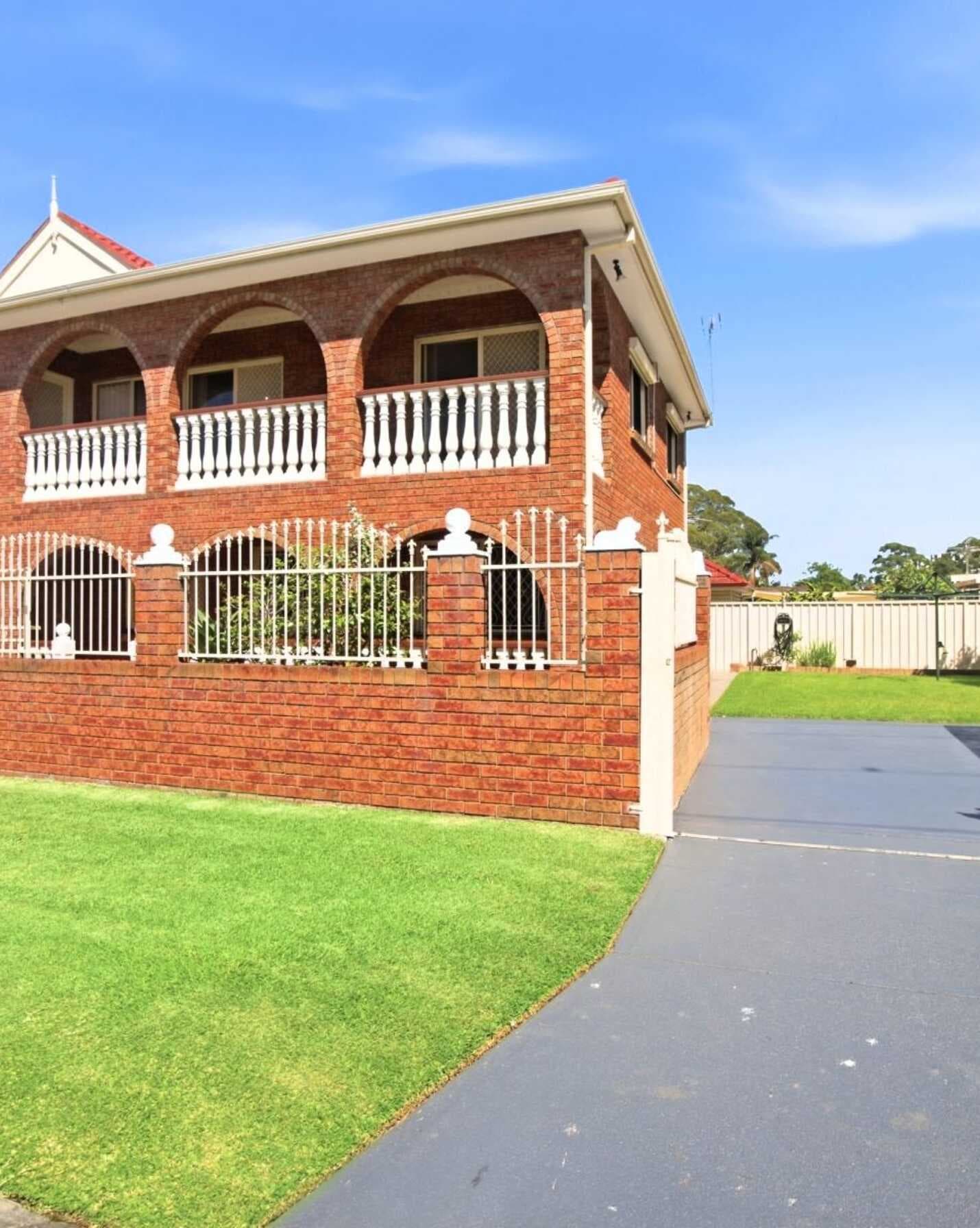 5 Victory Street Fairfield, Fairfield - Image 1