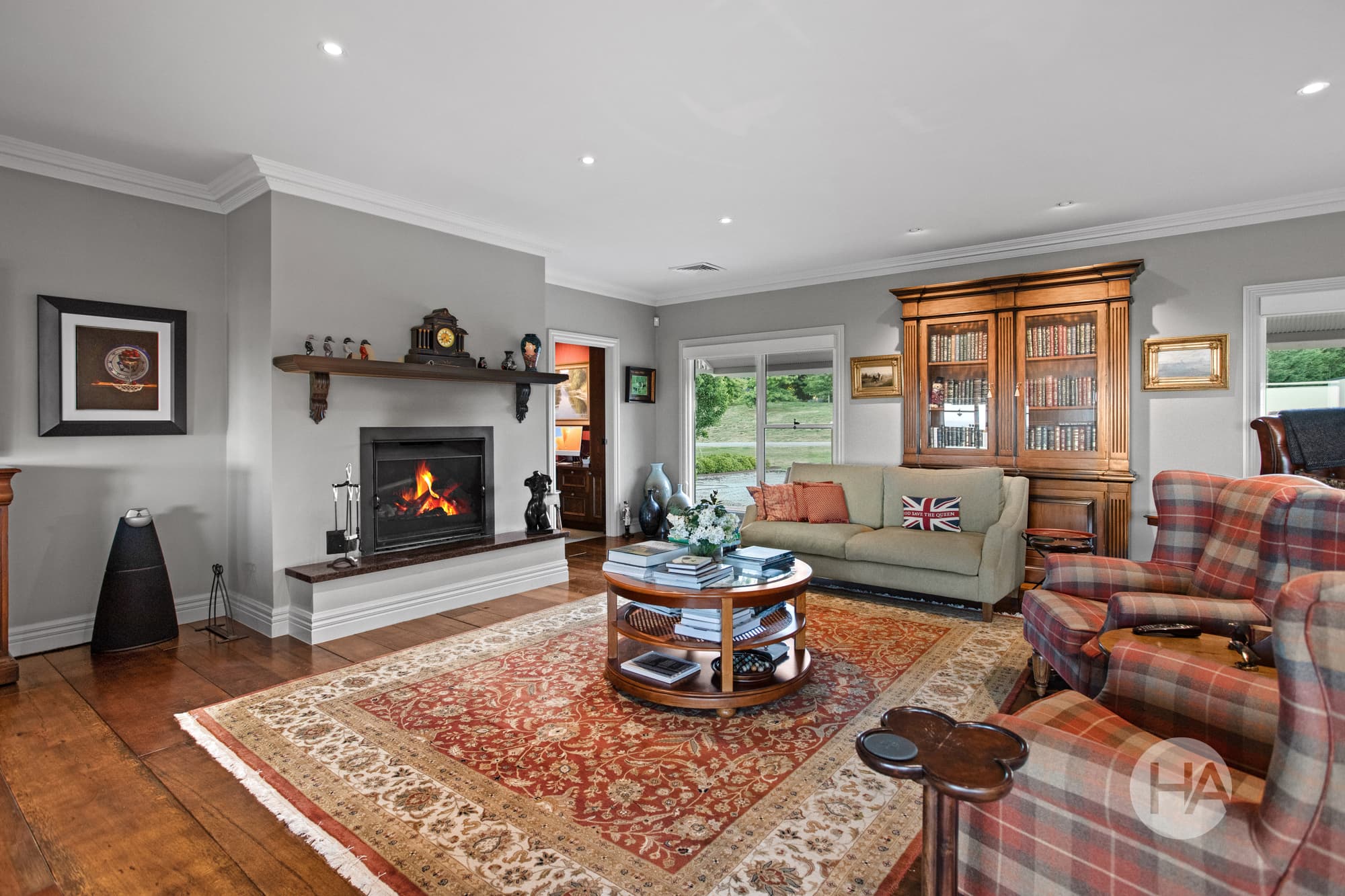 36 Le Maitres Road, KARDELLA SOUTH, Kardella South - Thumbnail 7