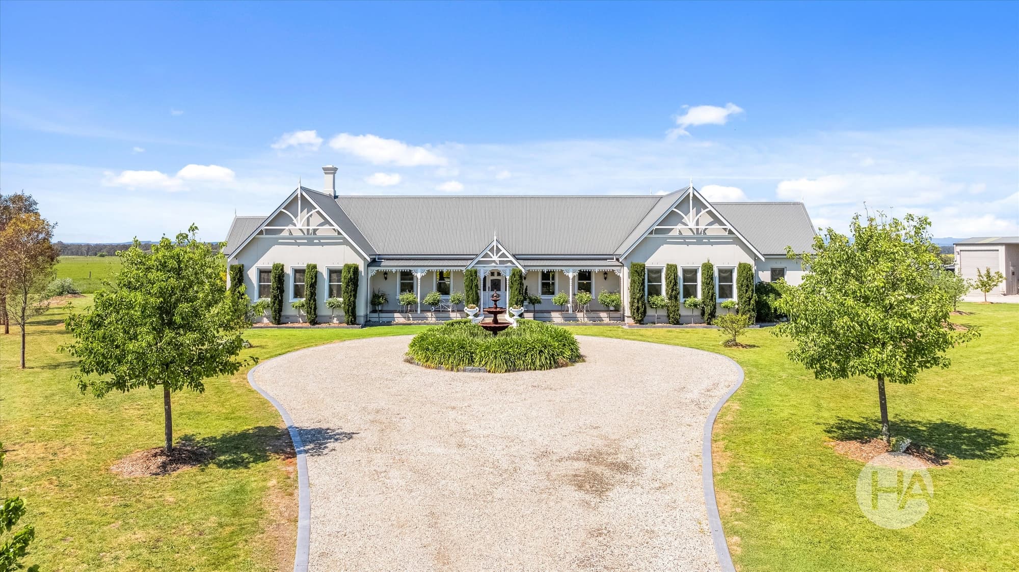 223 Lower Cairnbrook Road, GLENGARRY, Glengarry - Image 1