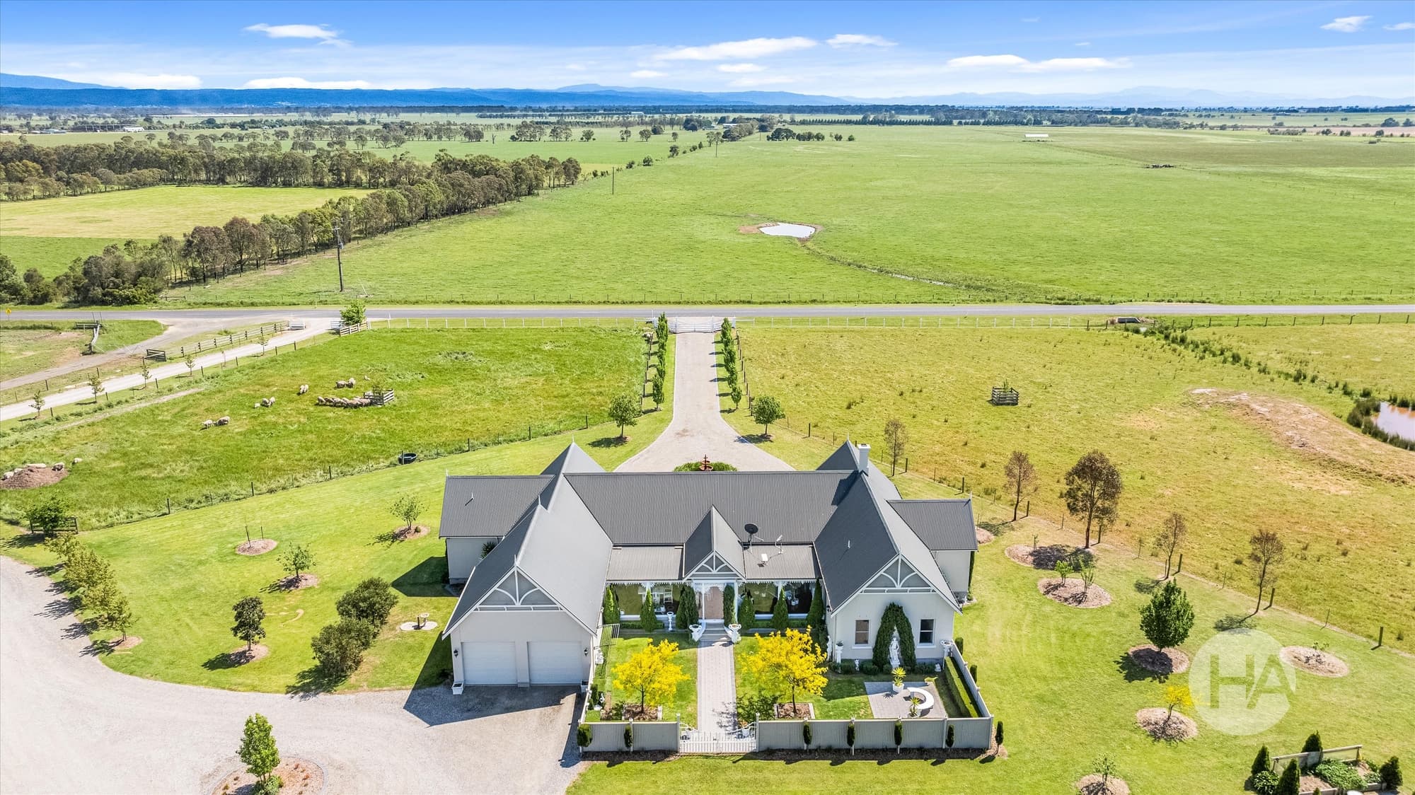 223 Lower Cairnbrook Road, GLENGARRY, Glengarry - Thumbnail 2