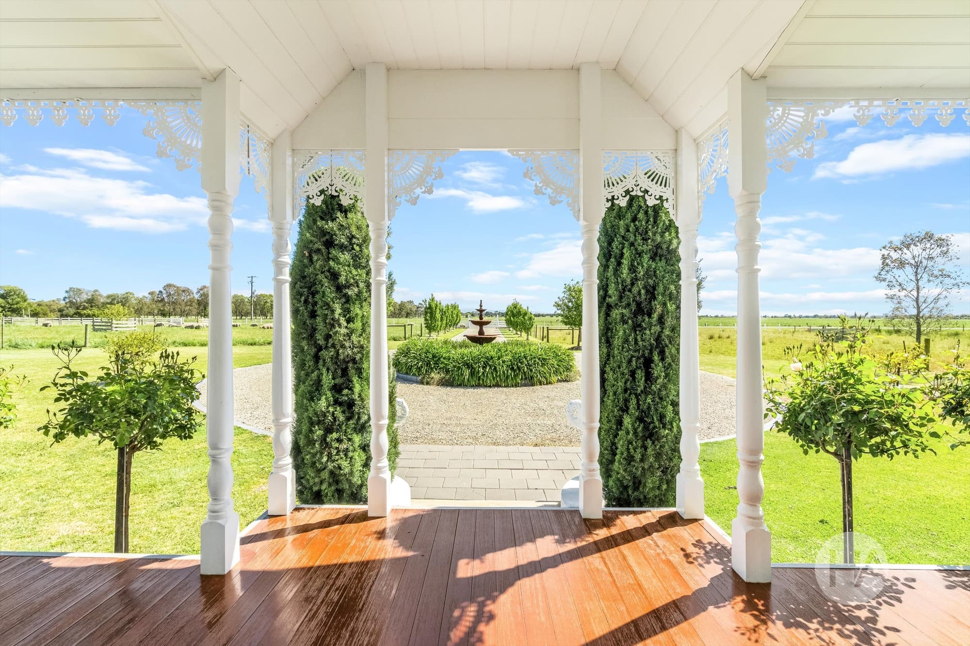 223 Lower Cairnbrook Road, GLENGARRY, Glengarry - Thumbnail 3