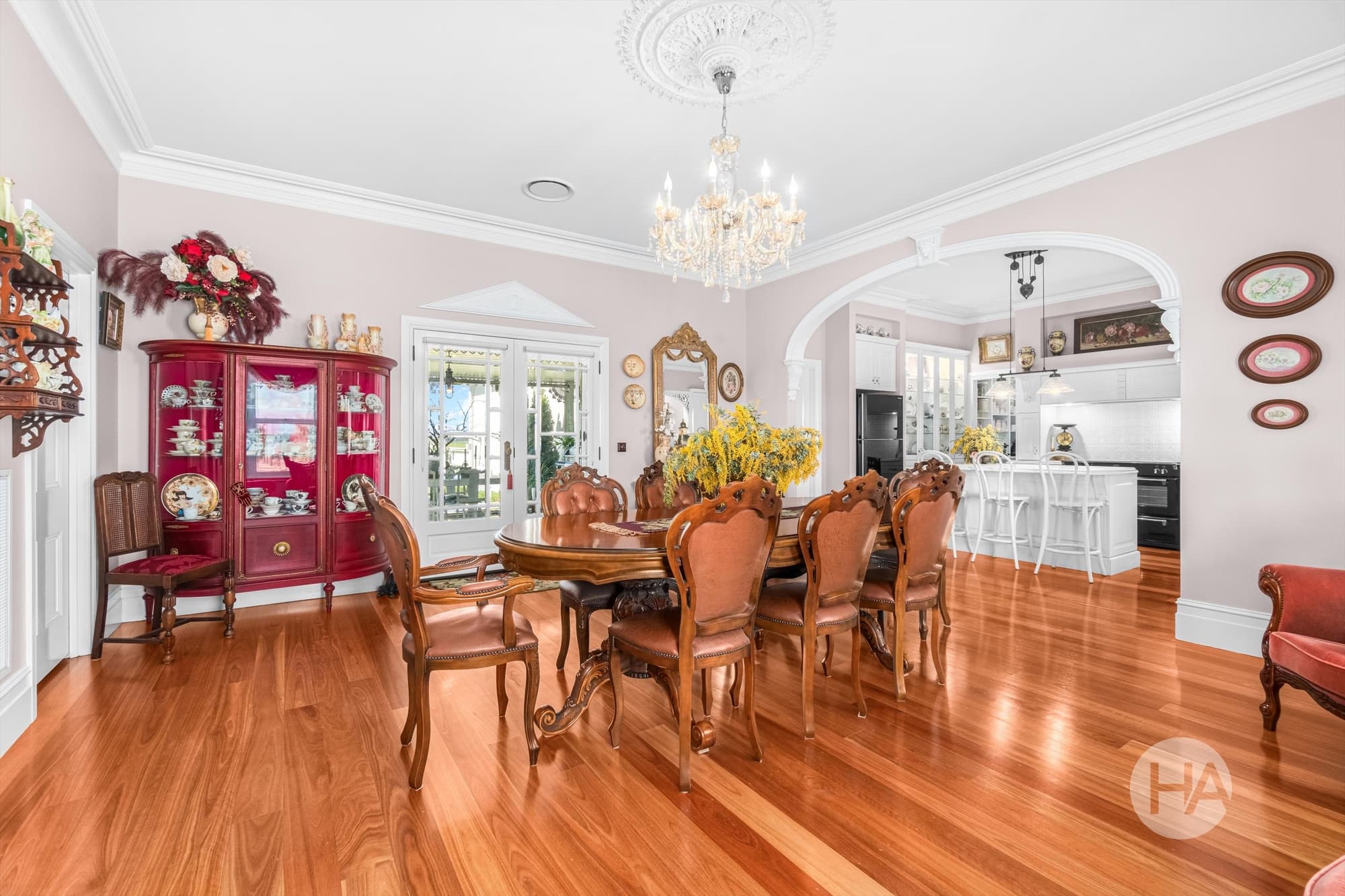 223 Lower Cairnbrook Road, GLENGARRY, Glengarry - Thumbnail 5
