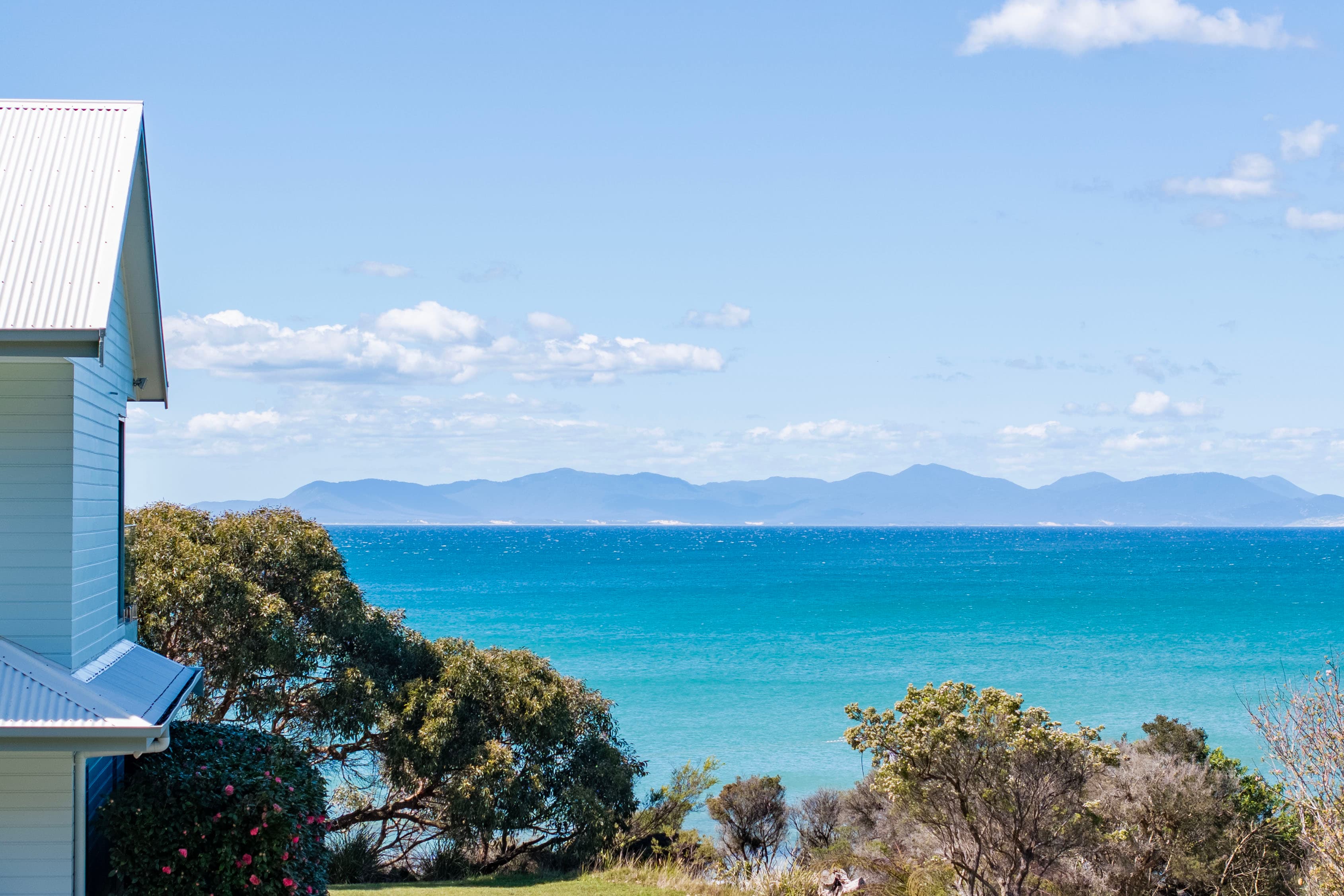 22A Bayside Drive, WALKERVILLE, Walkerville - Thumbnail 3