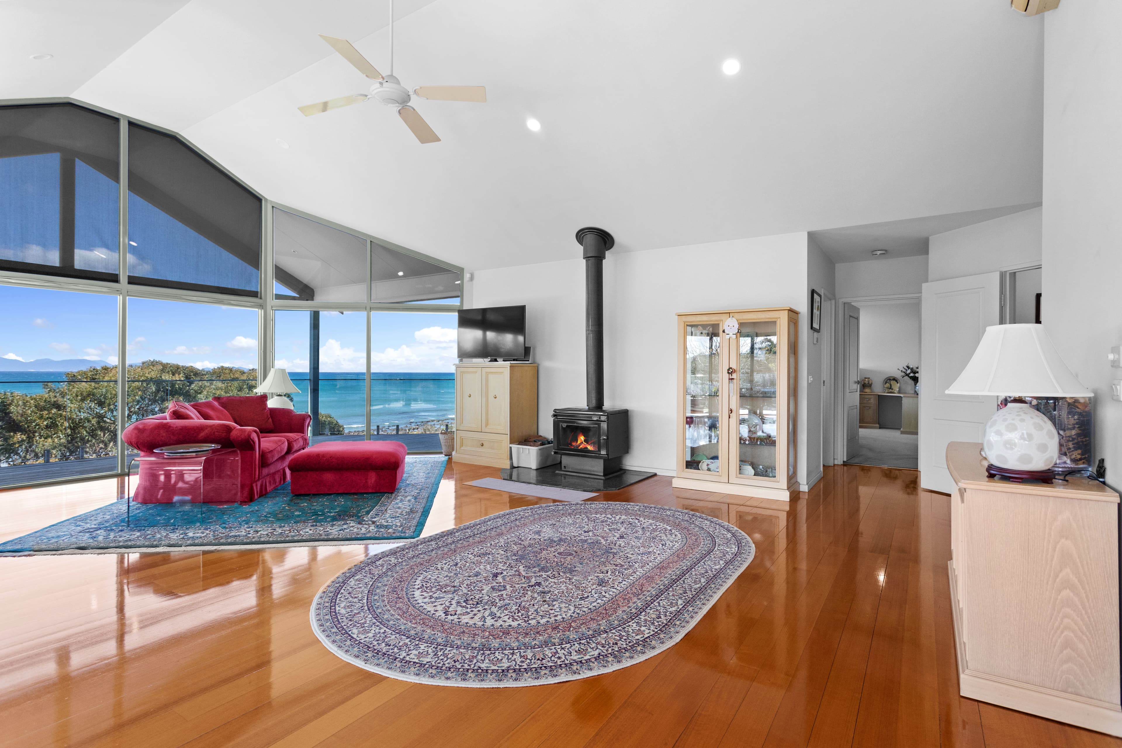 22A Bayside Drive, WALKERVILLE, Walkerville - Thumbnail 4