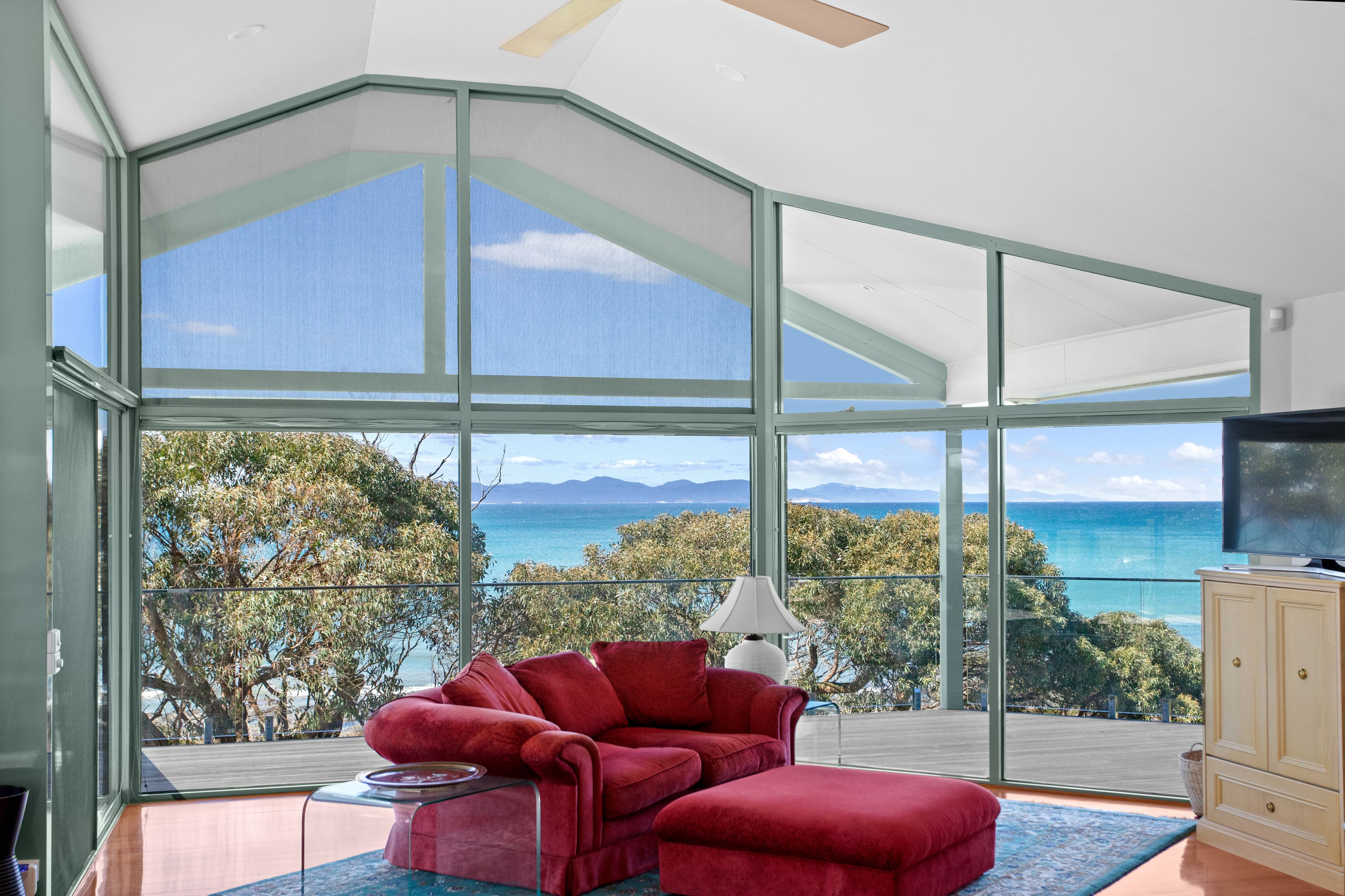 22A Bayside Drive, WALKERVILLE, Walkerville - Thumbnail 5