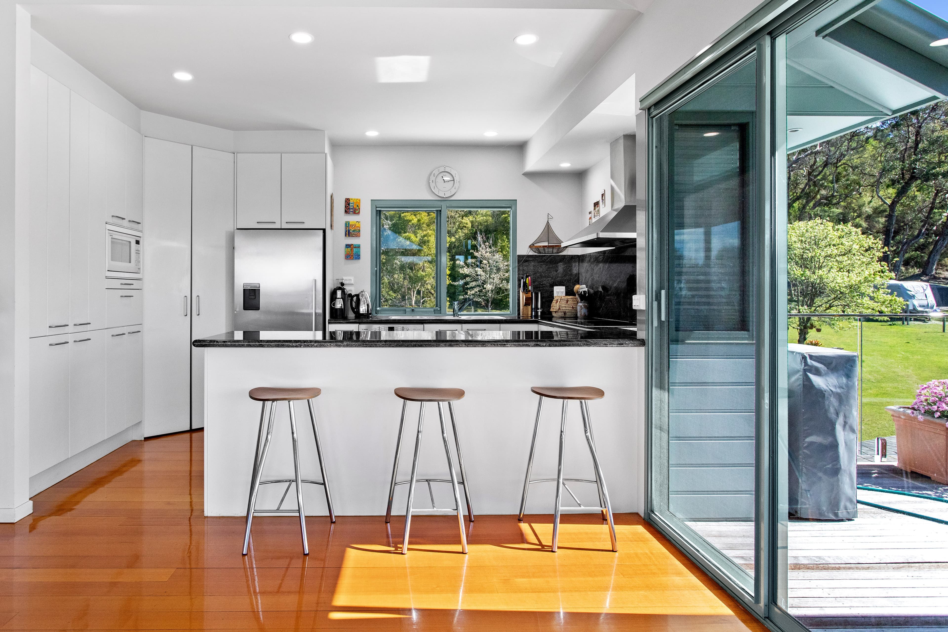 22A Bayside Drive, WALKERVILLE, Walkerville - Thumbnail 6