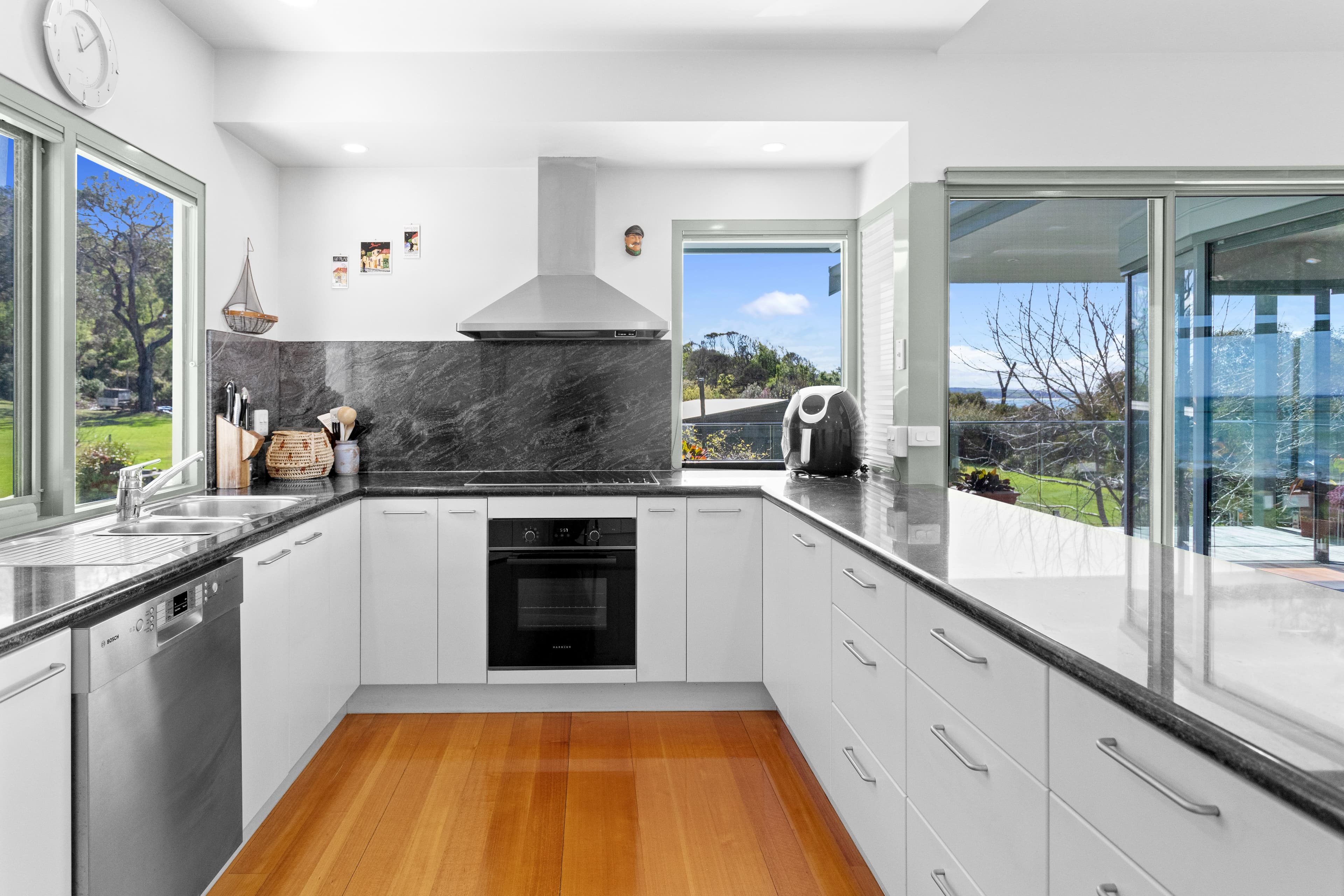 22A Bayside Drive, WALKERVILLE, Walkerville - Thumbnail 7