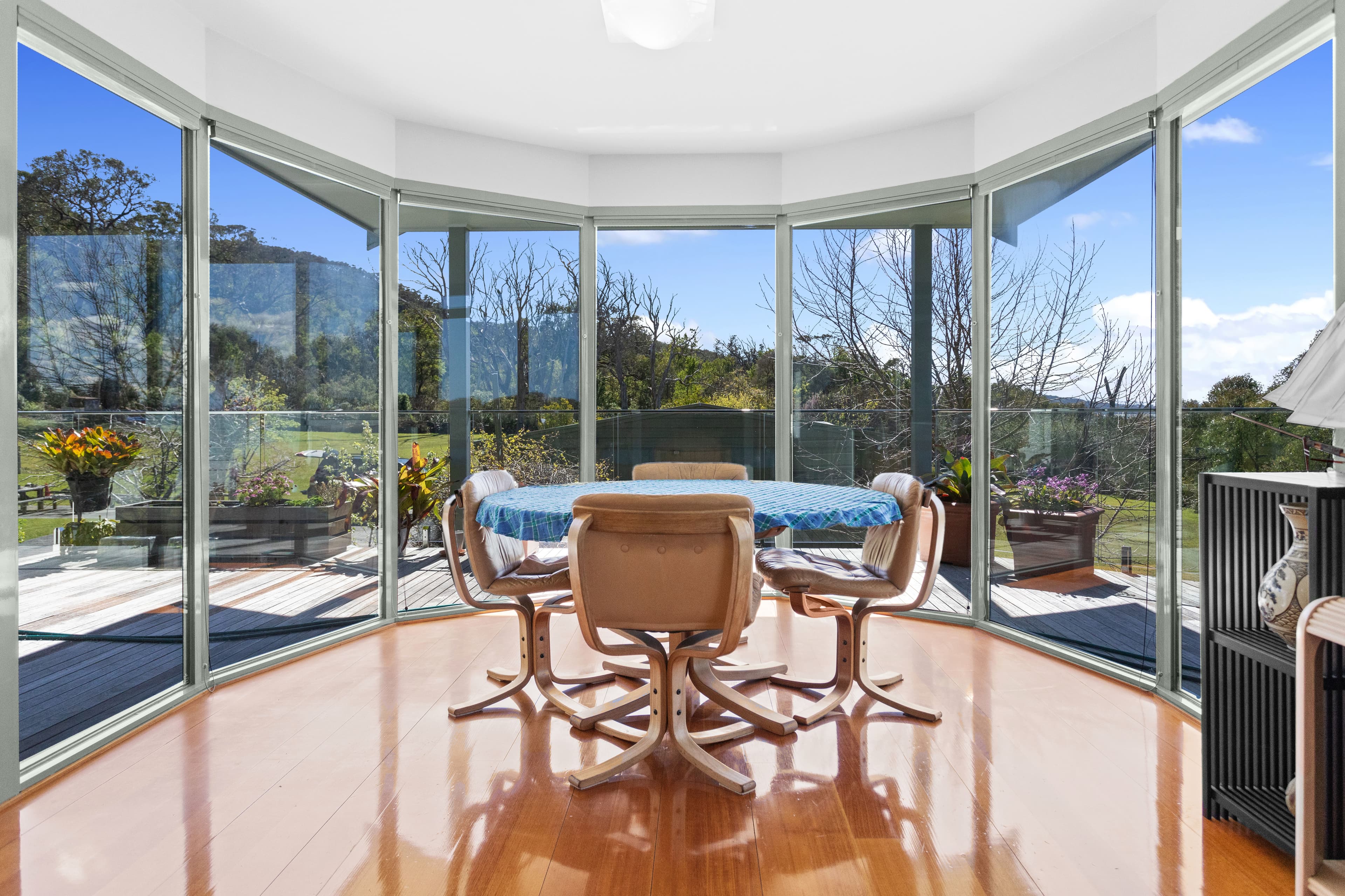 22A Bayside Drive, WALKERVILLE, Walkerville - Thumbnail 8