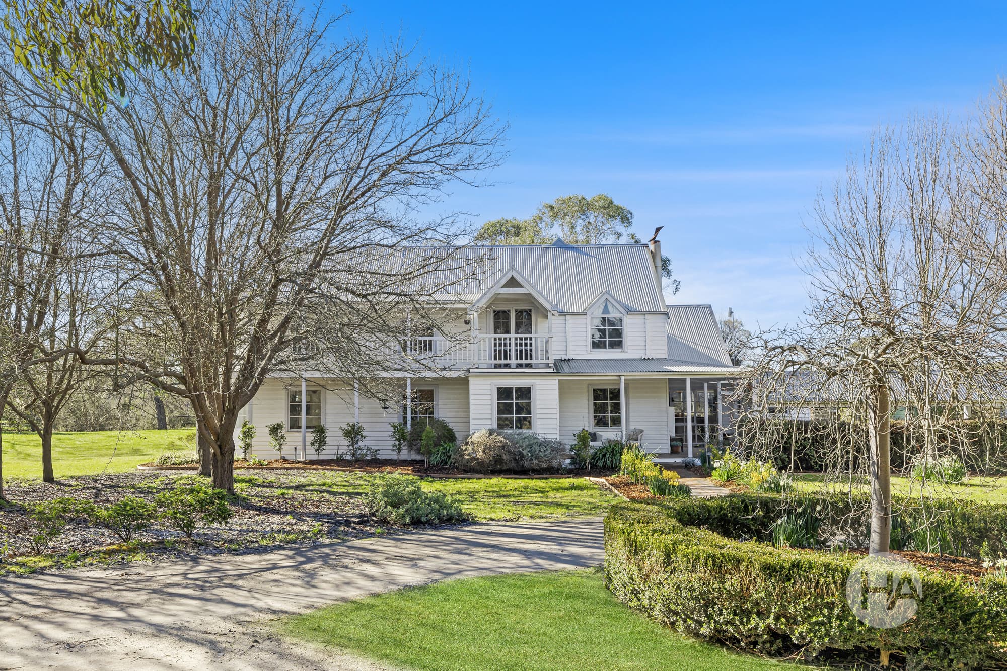 121 Balnarring Road, BALNARRING, Balnarring - Image 1