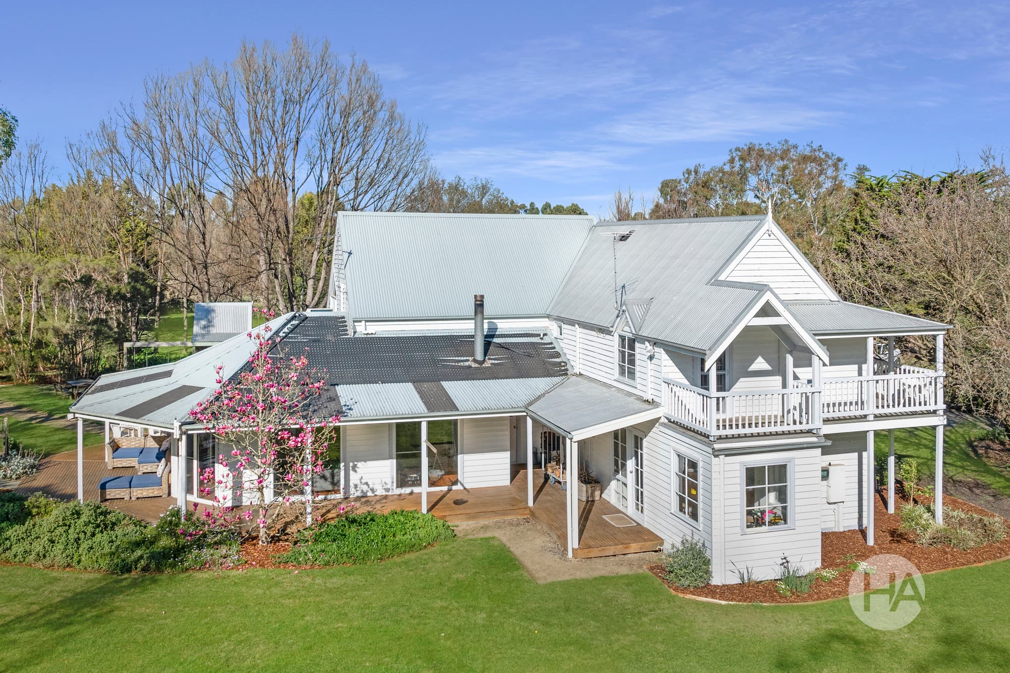 121 Balnarring Road, BALNARRING, Balnarring - Thumbnail 2