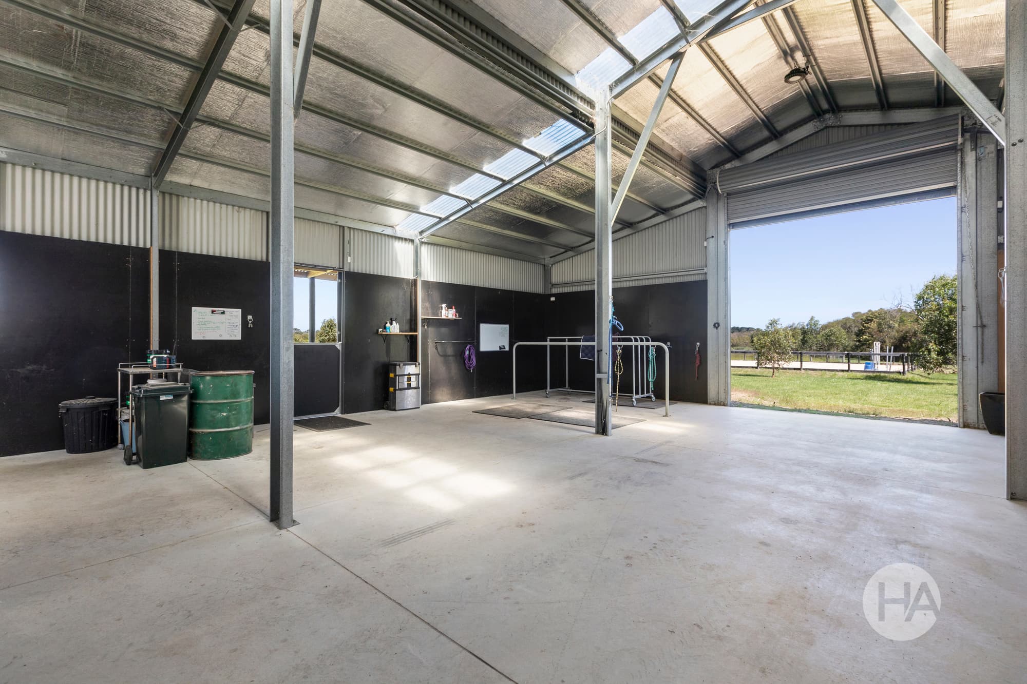 121 Balnarring Road, BALNARRING, Balnarring - Thumbnail 4