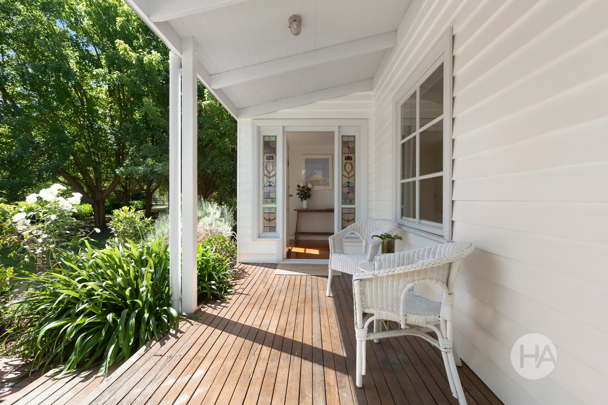 121 Balnarring Road, BALNARRING, Balnarring - Thumbnail 6