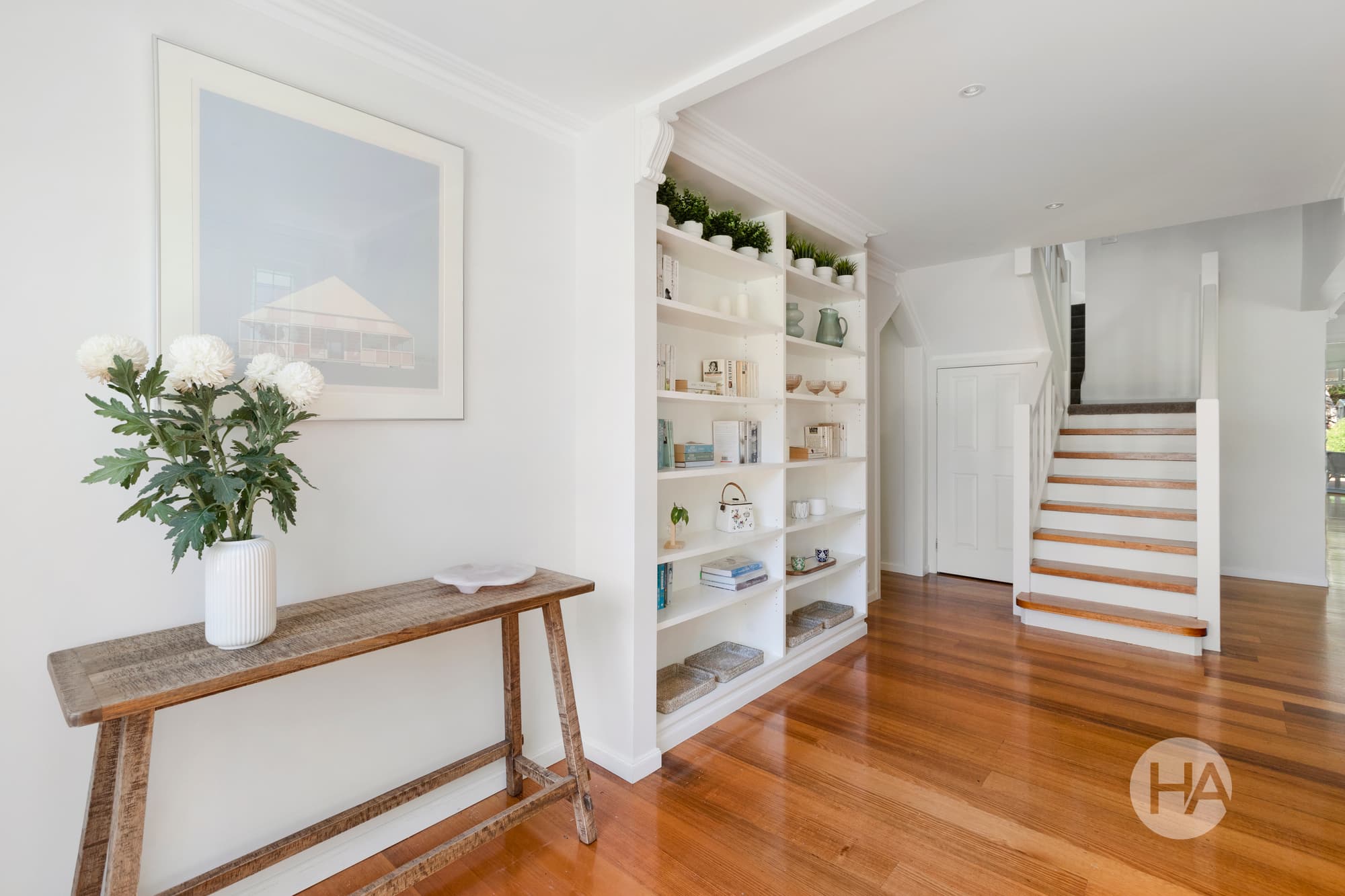 121 Balnarring Road, BALNARRING, Balnarring - Thumbnail 7