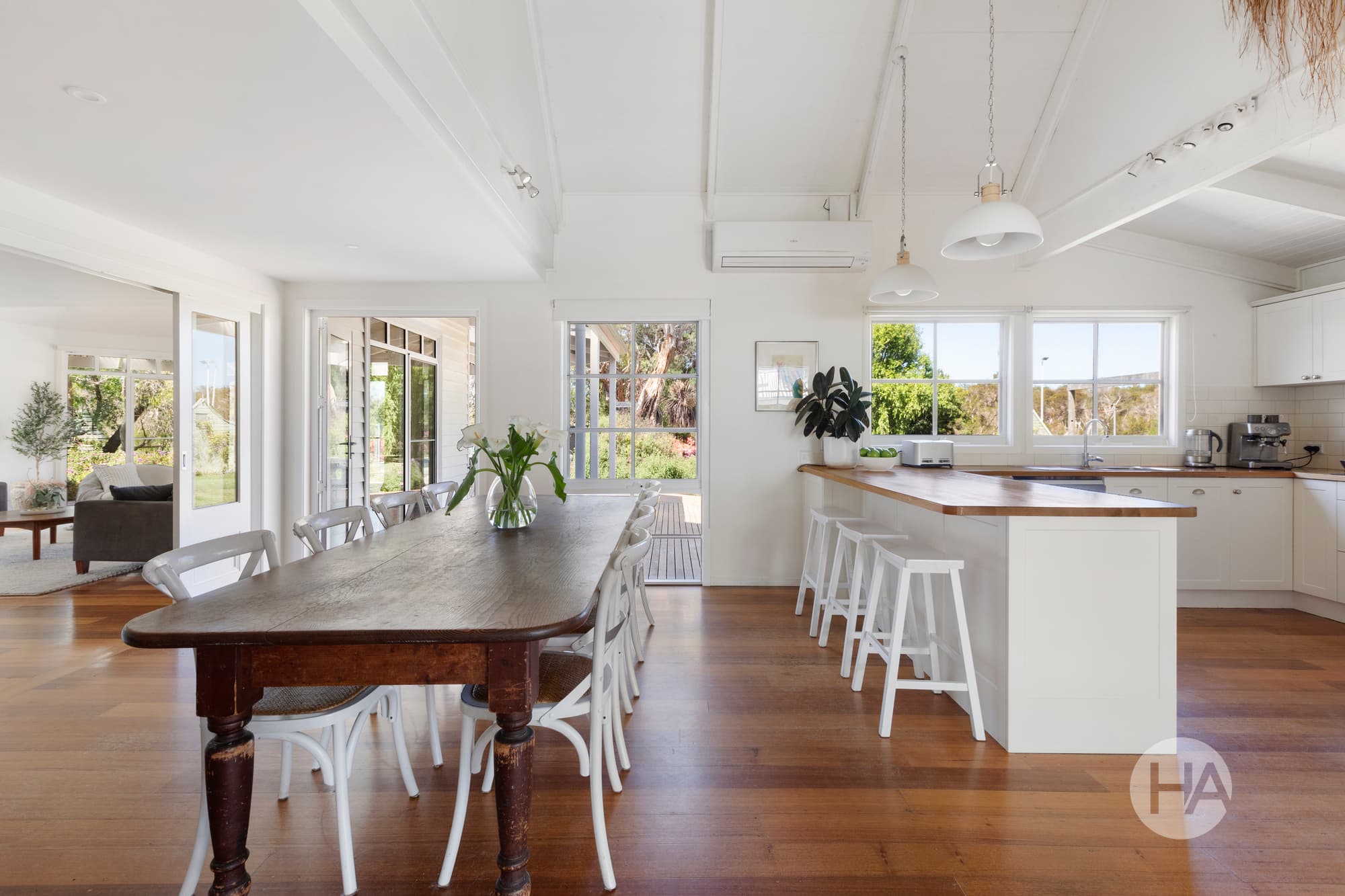 121 Balnarring Road, BALNARRING, Balnarring - Thumbnail 8