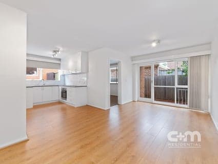 1/562 Pascoe Vale Road, Pascoe Vale - Image 1
