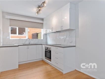 1/562 Pascoe Vale Road, Pascoe Vale - Thumbnail 2