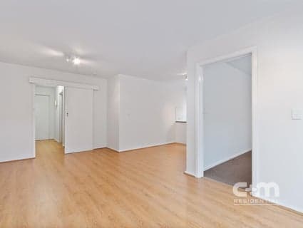 1/562 Pascoe Vale Road, Pascoe Vale - Thumbnail 3