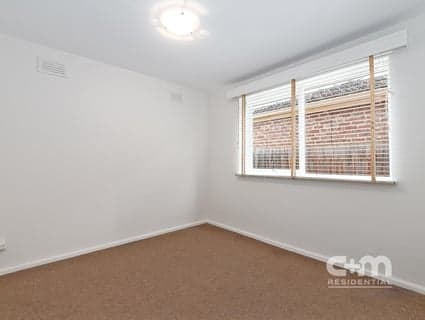 1/562 Pascoe Vale Road, Pascoe Vale - Thumbnail 4