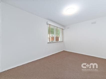 1/562 Pascoe Vale Road, Pascoe Vale - Thumbnail 5