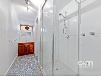 1/562 Pascoe Vale Road, Pascoe Vale - Thumbnail 6