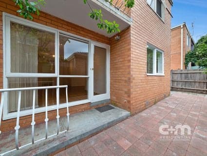 1/562 Pascoe Vale Road, Pascoe Vale - Thumbnail 7
