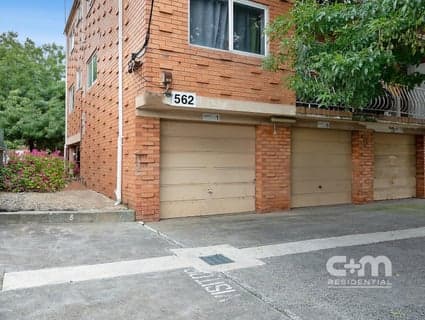 1/562 Pascoe Vale Road, Pascoe Vale - Thumbnail 8