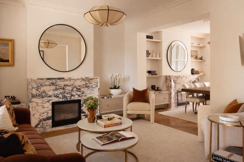 158 Victoria Street, Potts Point NSW 2011, Potts Point - Image 1
