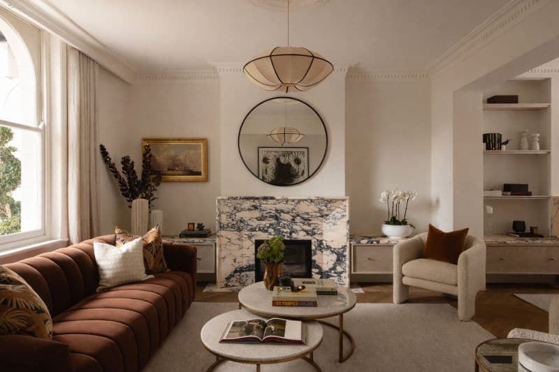 158 Victoria Street, Potts Point NSW 2011, Potts Point - Thumbnail 2