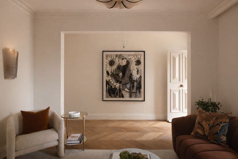 158 Victoria Street, Potts Point NSW 2011, Potts Point - Thumbnail 3
