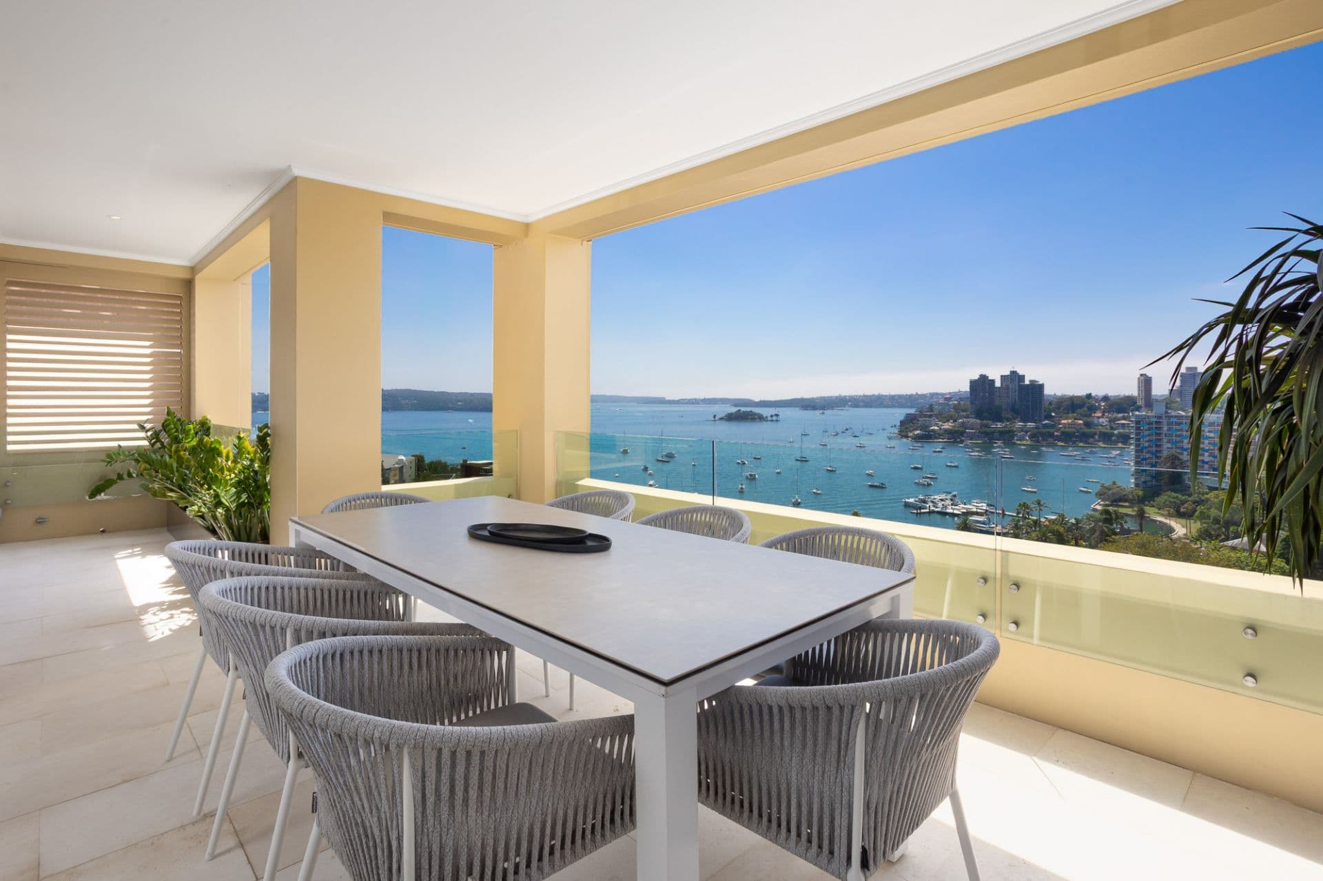 7/38 Macleay Street, Elizabeth Bay NSW 2011, Elizabeth Bay - Image 1