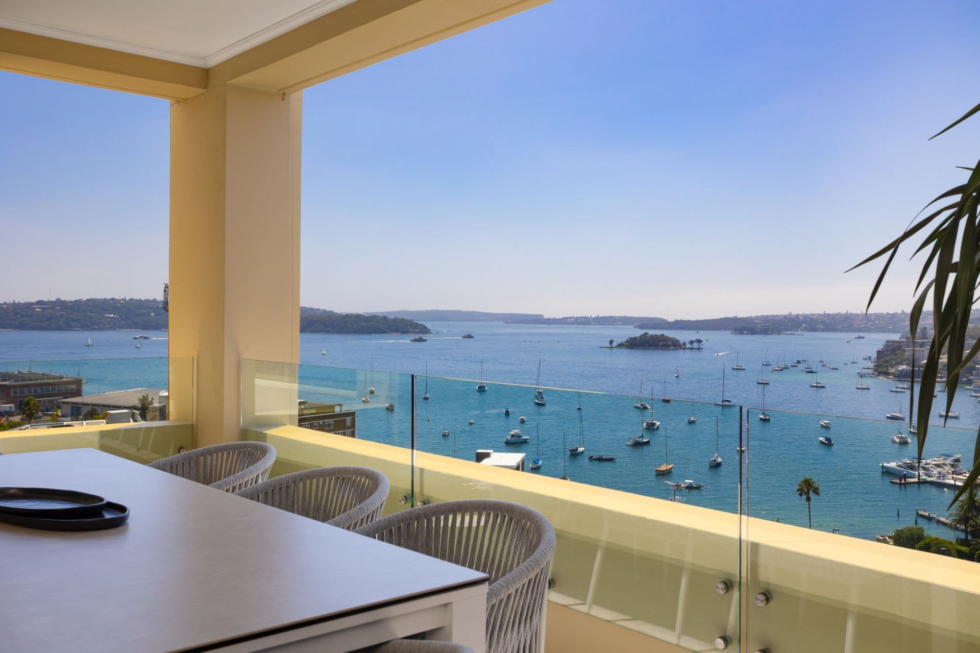 7/38 Macleay Street, Elizabeth Bay NSW 2011, Elizabeth Bay - Thumbnail 5