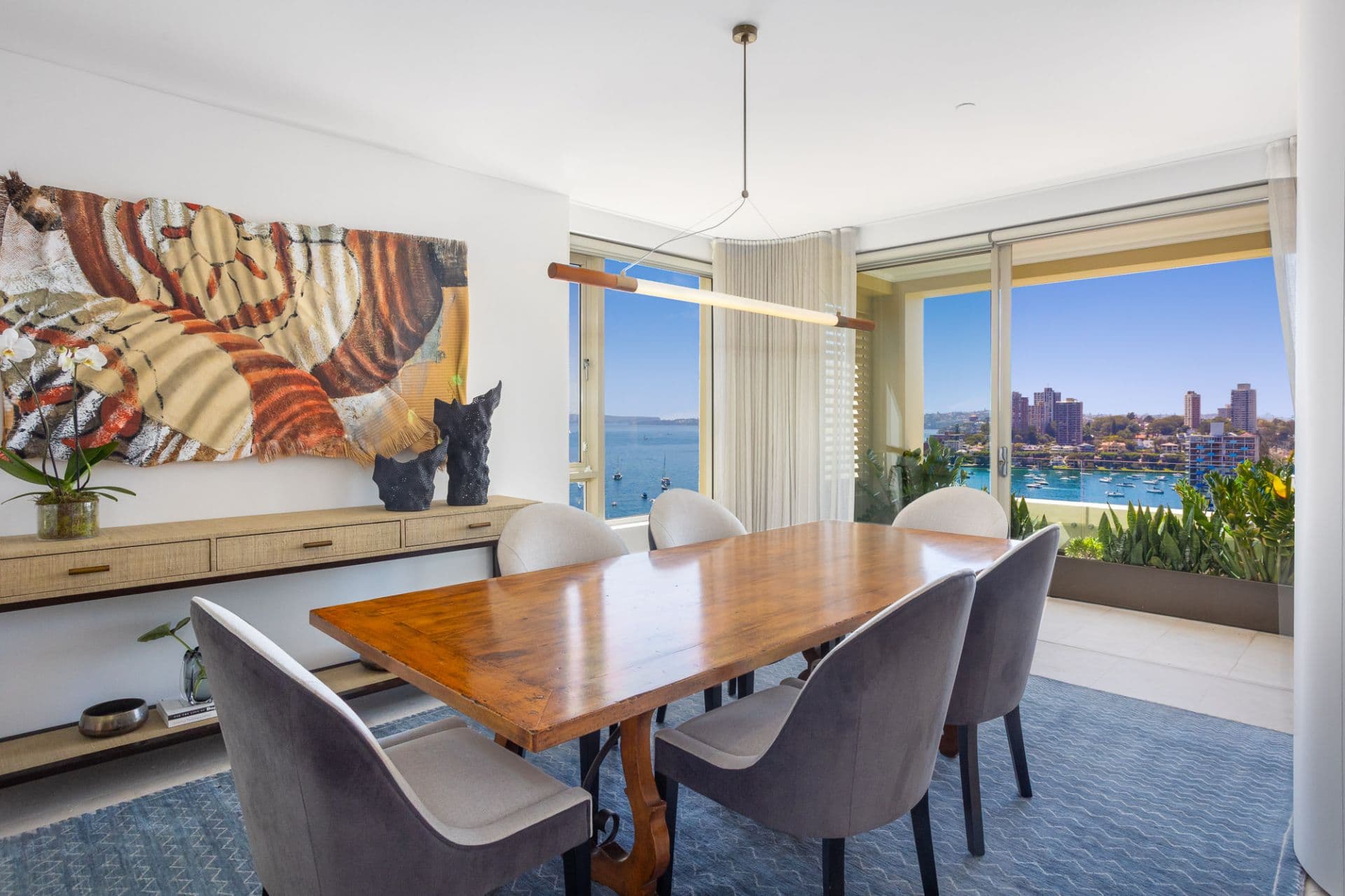 7/38 Macleay Street, Elizabeth Bay NSW 2011, Elizabeth Bay - Thumbnail 6