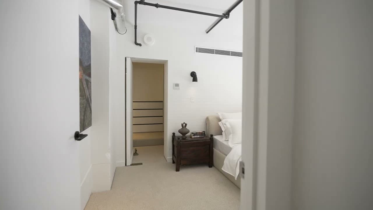 46-48 Riley Street, Woolloomooloo NSW 2011, Woolloomooloo - Thumbnail 2