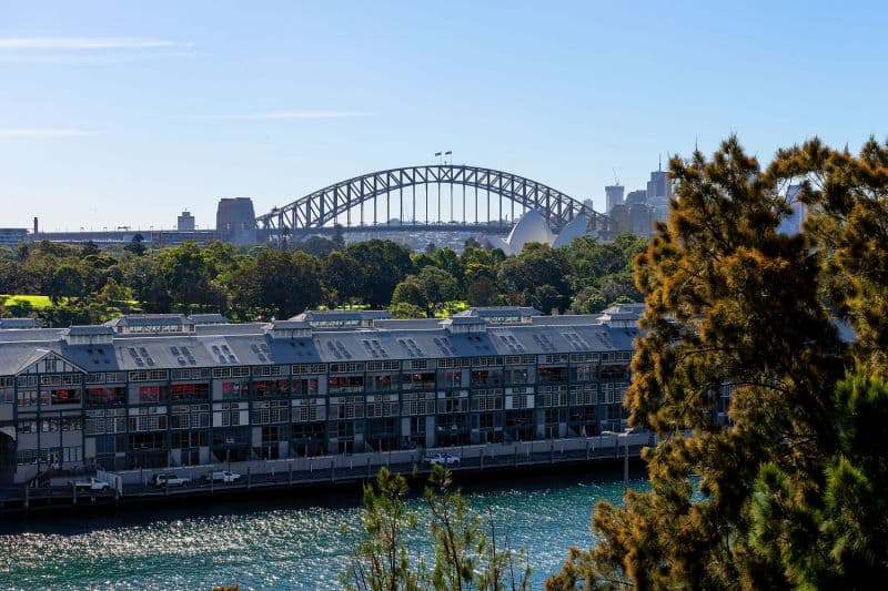 55 Victoria Street, Potts Point NSW 2011, Potts Point - Thumbnail 4