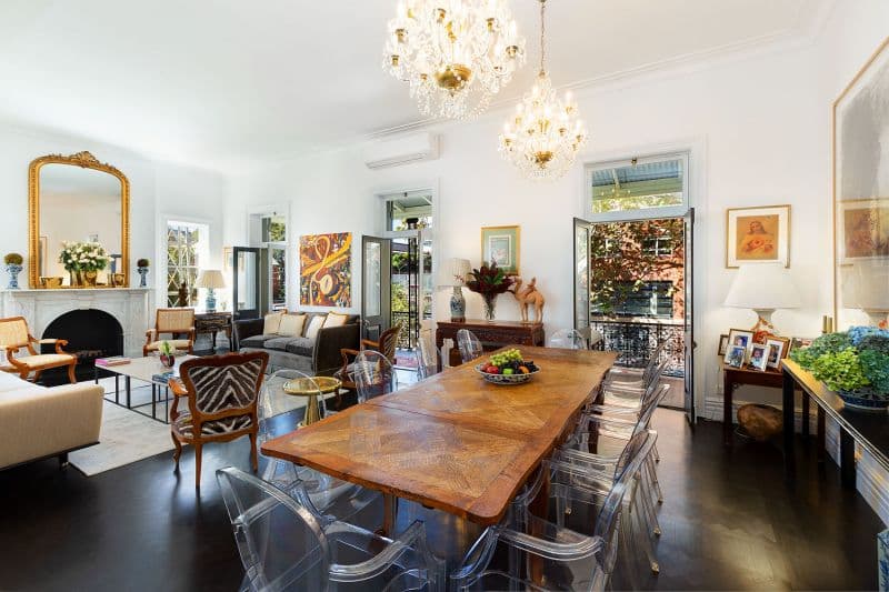 55 Victoria Street, Potts Point NSW 2011, Potts Point - Thumbnail 7