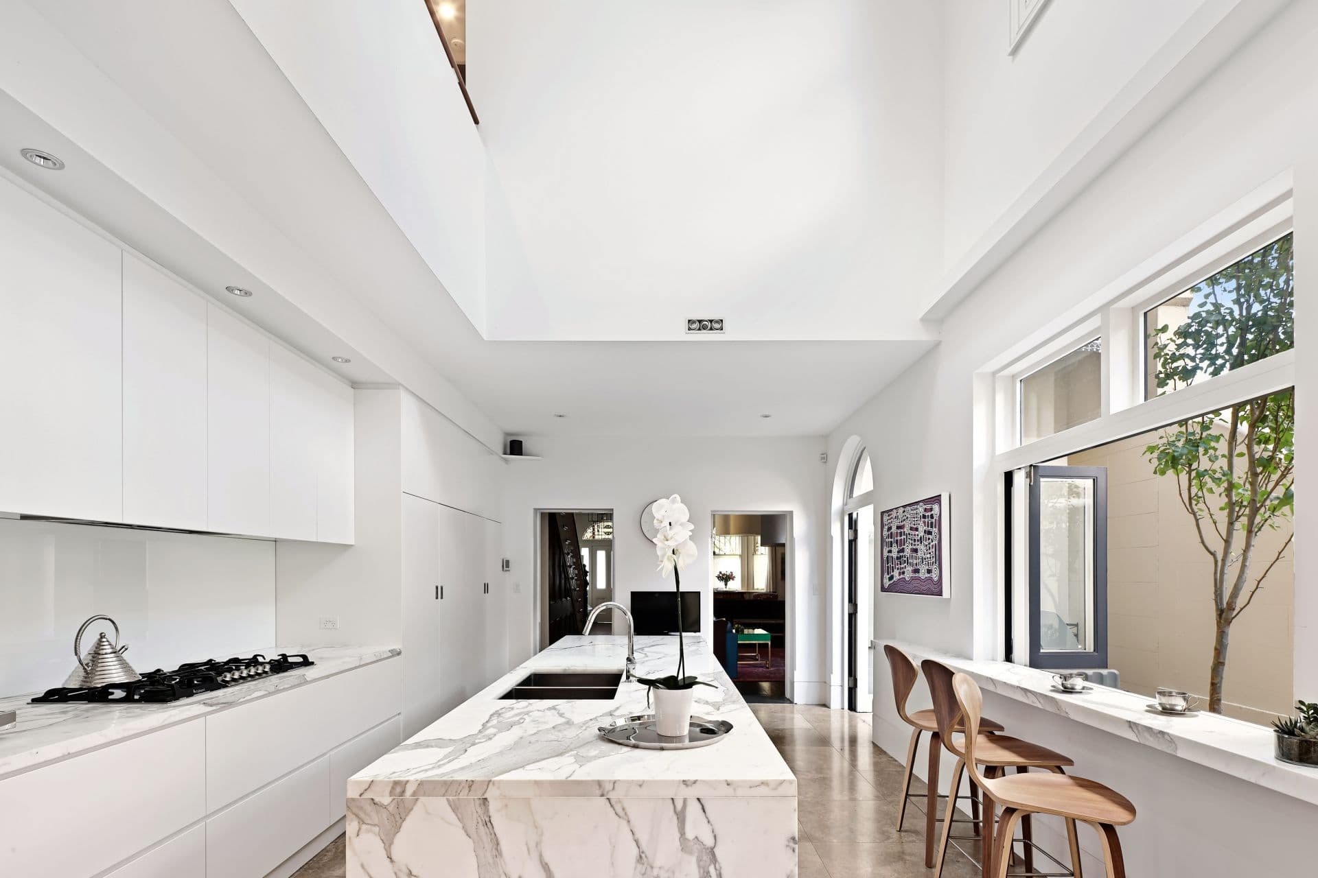9 McDonald Street, Potts Point NSW 2011, Potts Point - Thumbnail 7