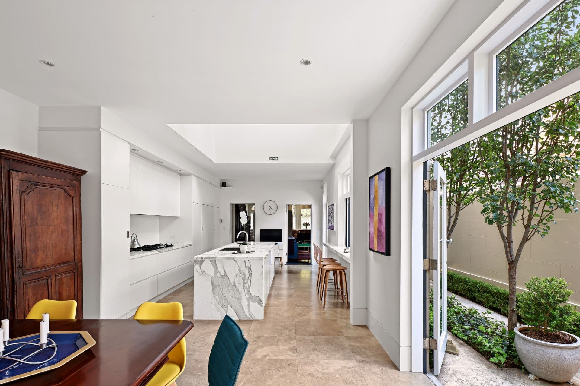 9 McDonald Street, Potts Point NSW 2011, Potts Point - Thumbnail 8