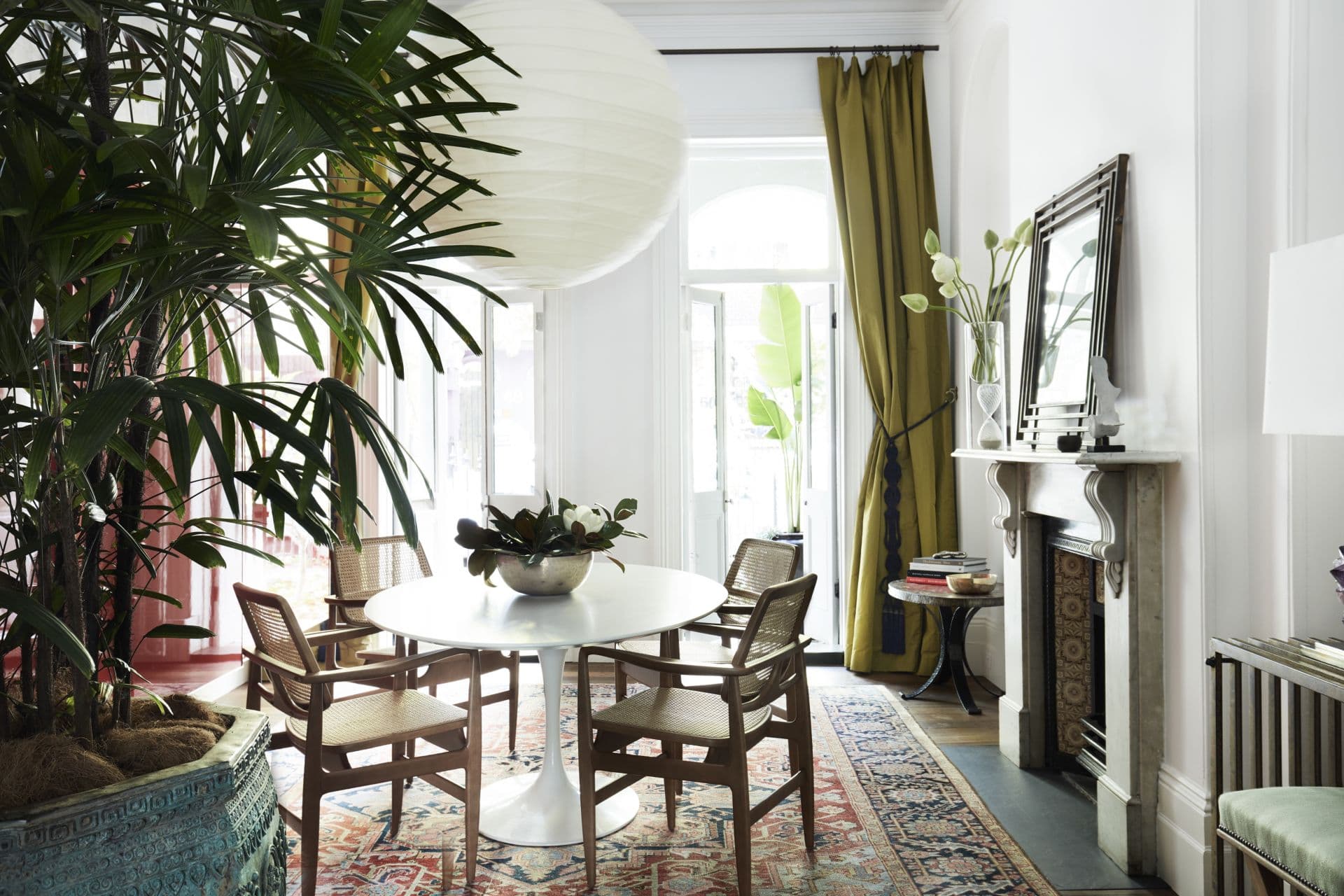 Ground Flr/11 Kellett Street, Potts Point NSW 2011, Potts Point - Image 1