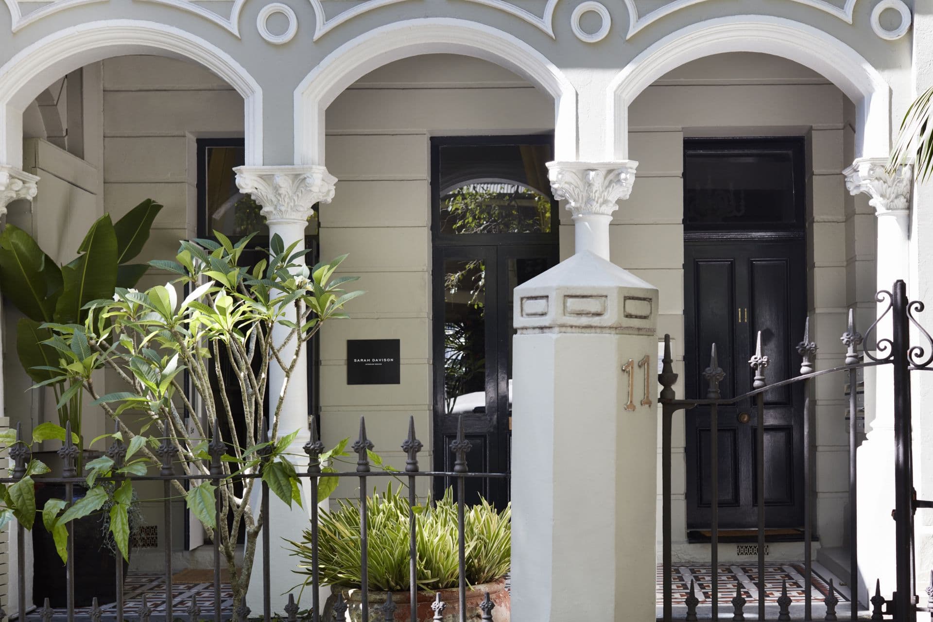 Ground Flr/11 Kellett Street, Potts Point NSW 2011, Potts Point - Thumbnail 2