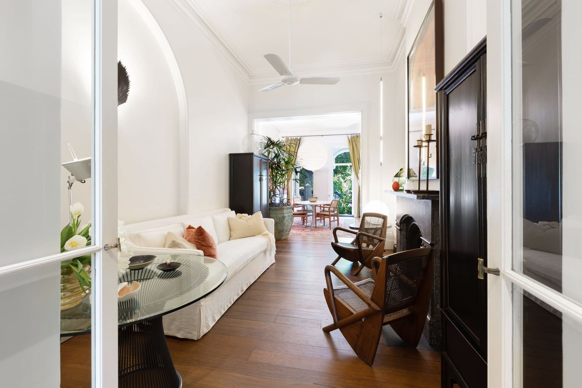 Ground Flr/11 Kellett Street, Potts Point NSW 2011, Potts Point - Thumbnail 8