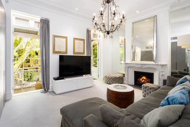 102 Victoria Street, Potts Point NSW 2011, Potts Point - Thumbnail 3