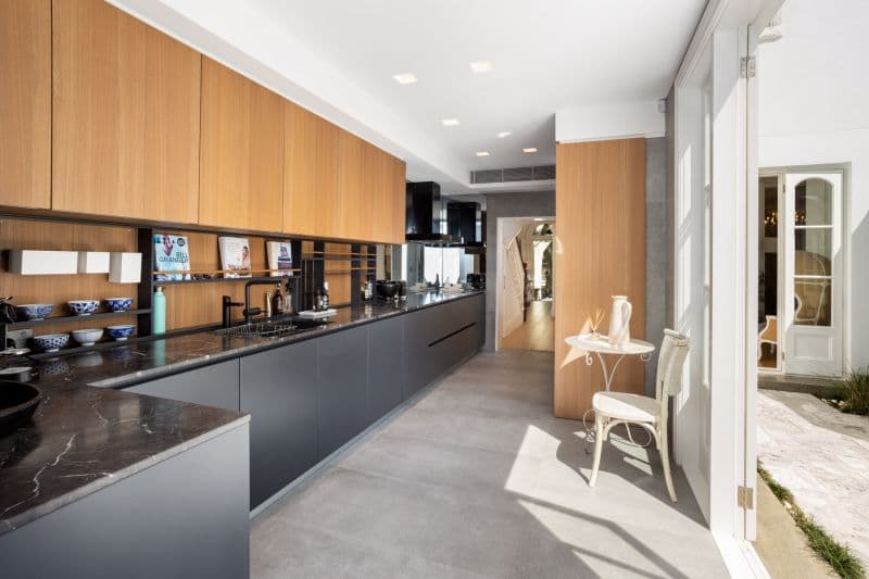 102 Victoria Street, Potts Point NSW 2011, Potts Point - Thumbnail 5